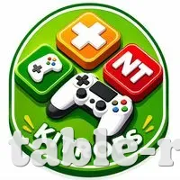 对阵速览 - 关键信息